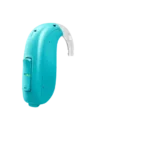 Oticon Opn Play™ BTE Plus Power