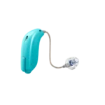 Oticon Opn Play™ miniRITE