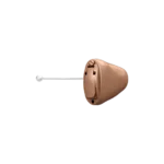 Oticon Opn™ Görünmez Kanal İçi (IIC)