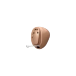 Oticon Opn™ Tamamen Kanal İçi (CIC)