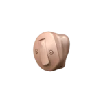 Oticon Own™ Kanal İçi (ITC)