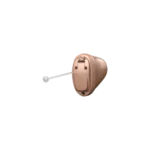 Oticon Own™ Görünmez Kanal İçi (IIC)