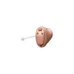 Oticon Own SI Görünmez Kanal İçi (IIC)