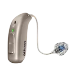 Oticon Jet PX miniRITE T