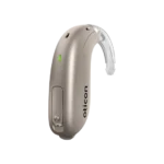 Oticon Jet PX miniBTE T