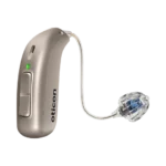 Oticon Jet PX miniRITE R