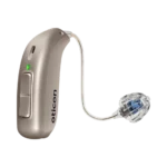 Oticon Real™ miniRITE T