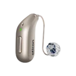 OTICON INTENT™ miniRITE