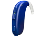 Oticon Xceed Play BTE Süper Power