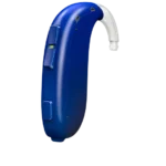 Oticon Xceed Play BTE Ultra Power