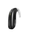Oticon Zircon miniBTE R