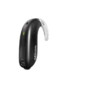 Oticon Zircon miniBTE T