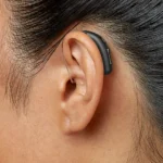 Oticon Zircon miniRITE R