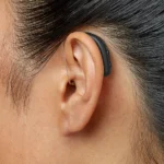 Oticon Zircon miniRITE T
