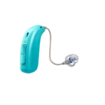 Oticon Opn Play™ miniRITE R