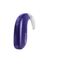 Oticon Play PX miniBTE R