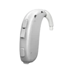 Oticon Xceed BTE Süper Power
