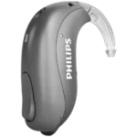 HearLink 30 miniBTE T