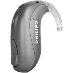 HearLink 30 miniBTE T R