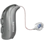 HearLink 30 miniRITE T
