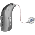 HearLink 30 miniRITE T R