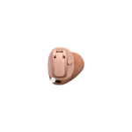 HearLink 50 CIC