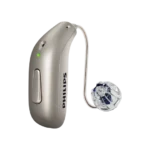 HearLink 50 miniRITE
