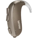 HearLink 20 BTE SP