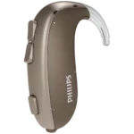 HearLink 20 BTE UP