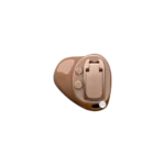 HearLink 30 CIC