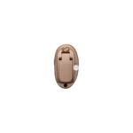 HearLink 30 IIC