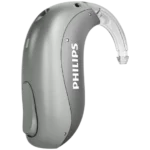 HearLink 40 miniBTE T R