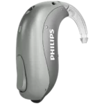 HearLink 40 miniBTE T