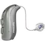HearLink 40 miniRITE T