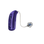 Oticon Play PX miniRITE R