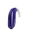 Oticon Play PX miniBTE T