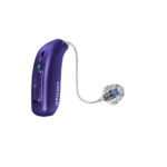 Oticon Play PX miniRITE T