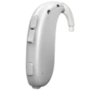 Oticon Xceed BTE Ultra Power