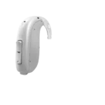 Oticon Opn S™ miniRITE R