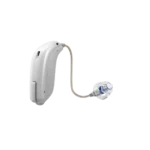 Oticon Opn S™ miniRITE