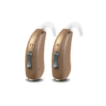 DUO G5