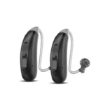 DUO Li-Ion G6