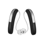 Stiline G6