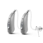 DUO G4